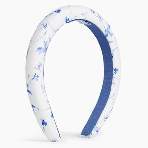 Hill House Home Headband